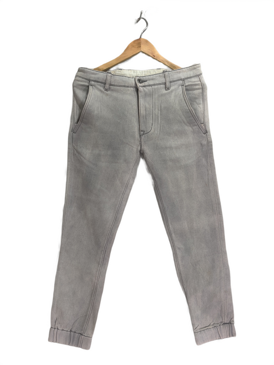 Levi'Sbrand For Men Cargo Pant Rto206