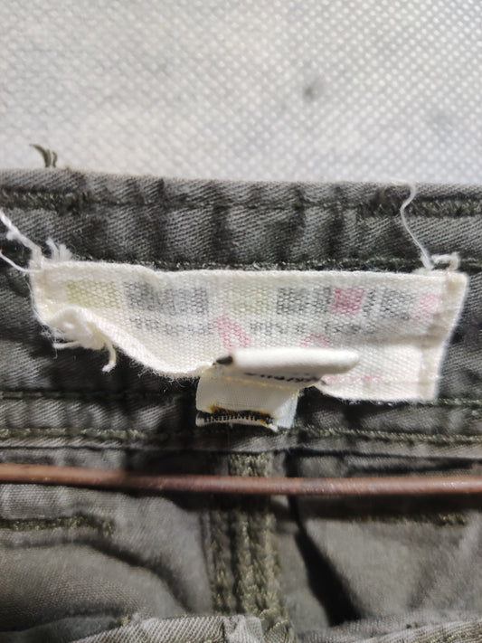 Soul Brand For Men Cargo Pant Rto218