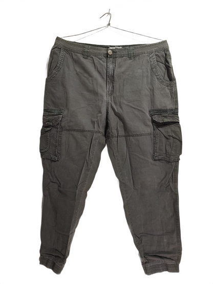 Soul Brand For Men Cargo Pant Rto218