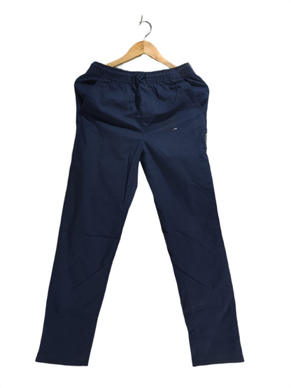 Old Navy Brand For Men Cargo Pant Rto241