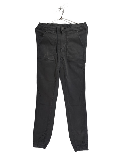 American Eagle Brand For Men Cargo Pant Rto287