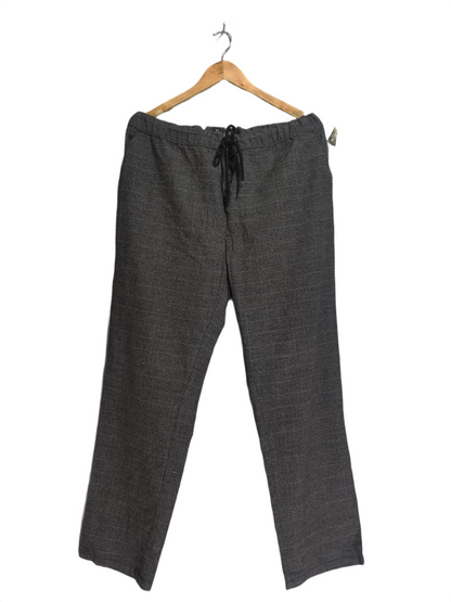 Goodiellow Brand For Men Cargo Pant Rto346