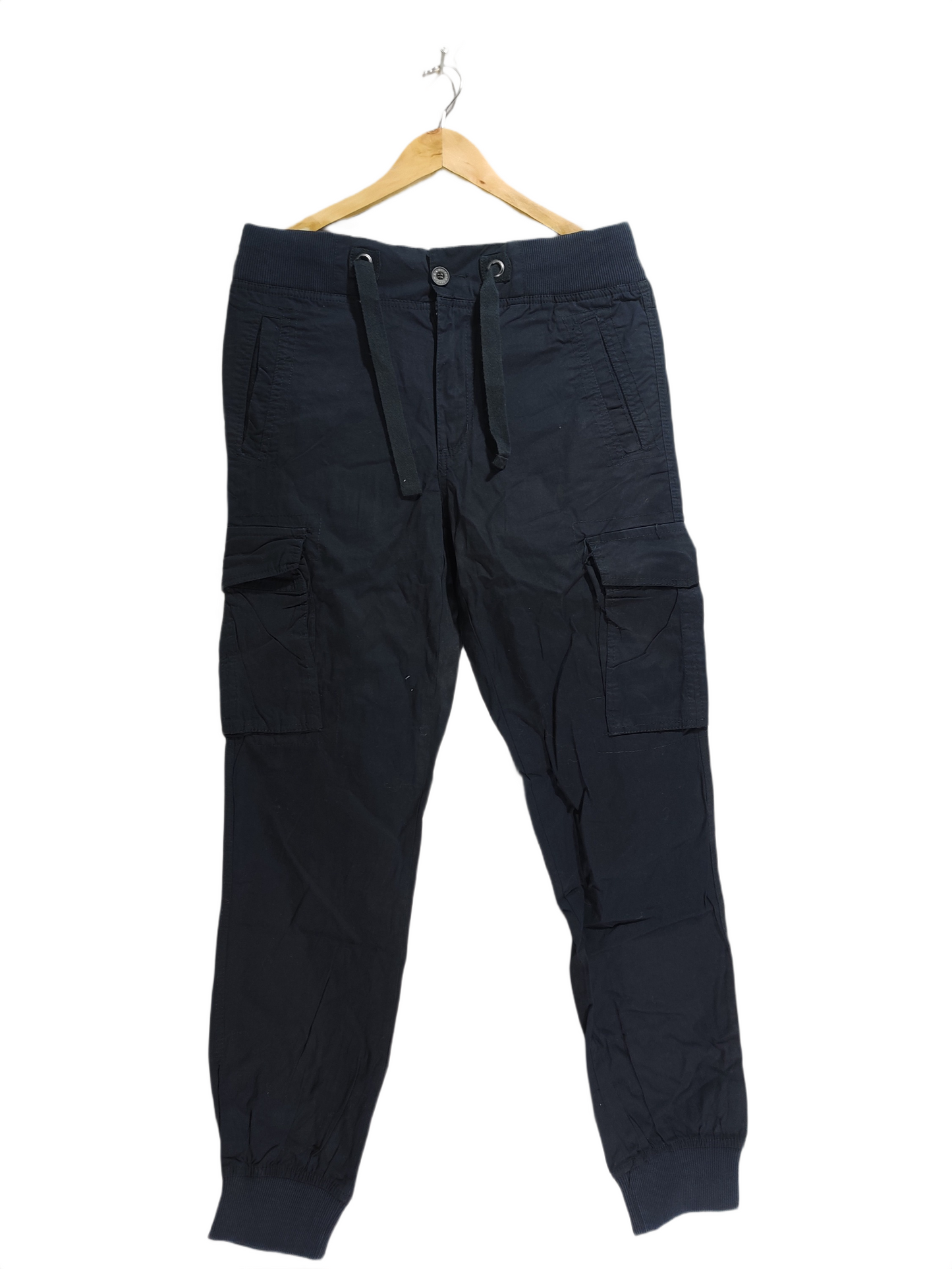 Pj Mark Brand For Men Cargo Pant Rto347