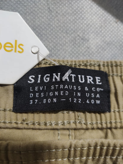 Levi'S Brand For Men Cargo Pant Rto406