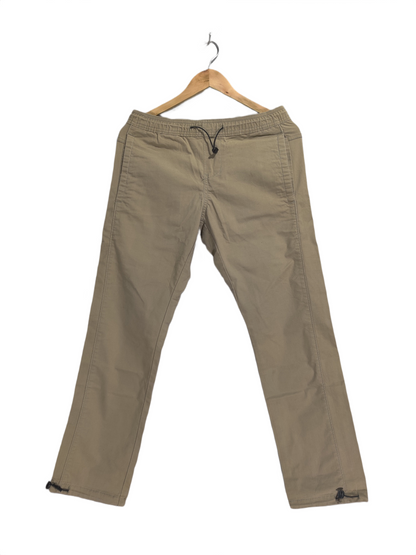 Levi'S Brand For Men Cargo Pant Rto406