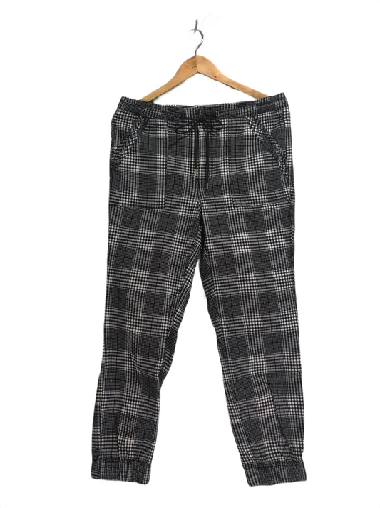 No Boundaries Brand For Men Cargo Pant Rto417