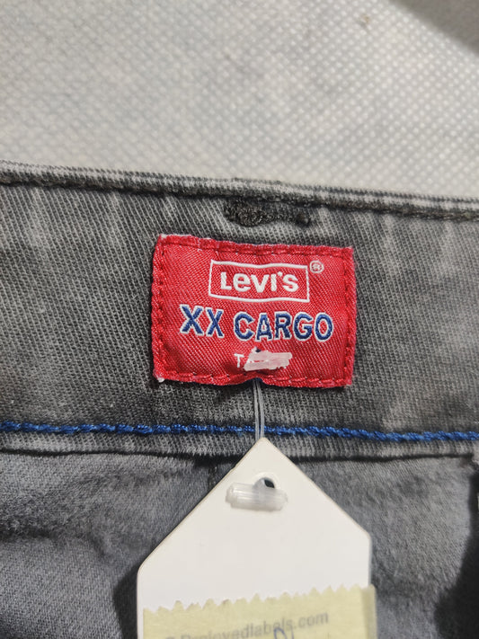Levi'Sbrand For Men Cargo Pant Rto471
