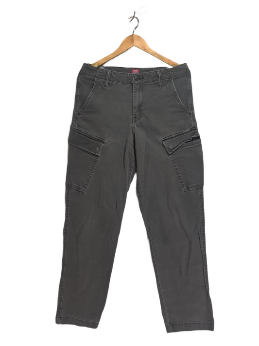 Levi'Sbrand For Men Cargo Pant Rto471