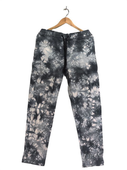 Hottopic Brand For Men Cargo Pant Rto502