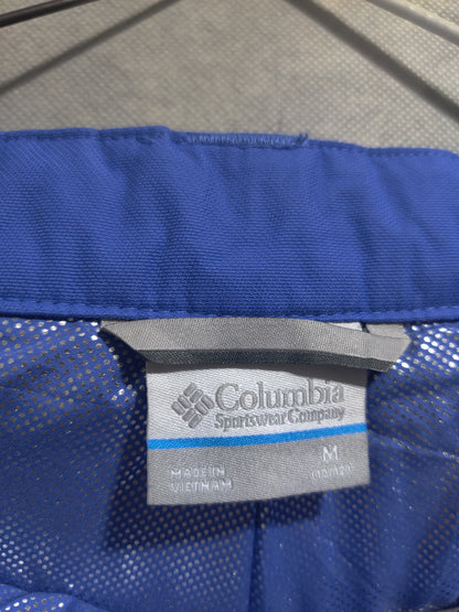 Columbia Brand For Men Cargo Pant Rto506