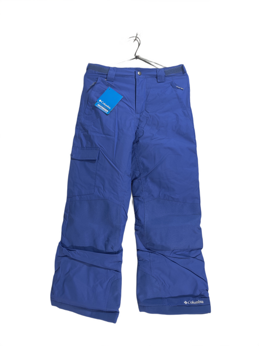 Columbia Brand For Men Cargo Pant Rto506