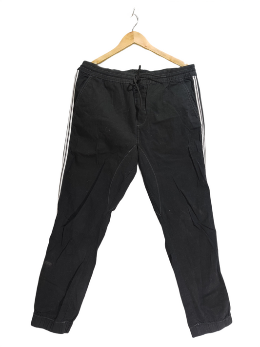 George Brand For Men Cargo Pant Rto507