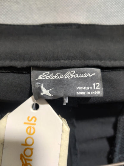 Eddiebouer Brand For Men Cargo Pant Rto514