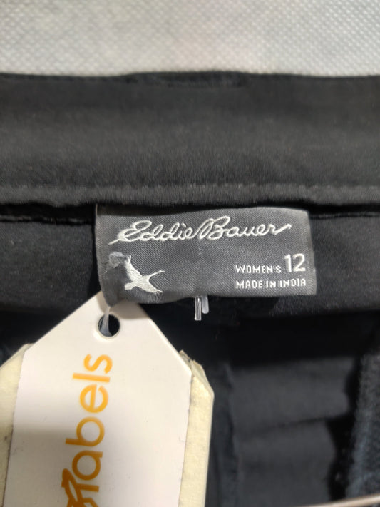 Eddiebouer Brand For Men Cargo Pant Rto514