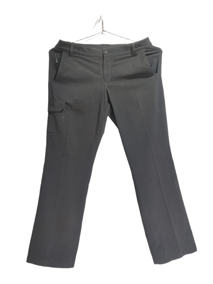 Eddiebouer Brand For Men Cargo Pant Rto514