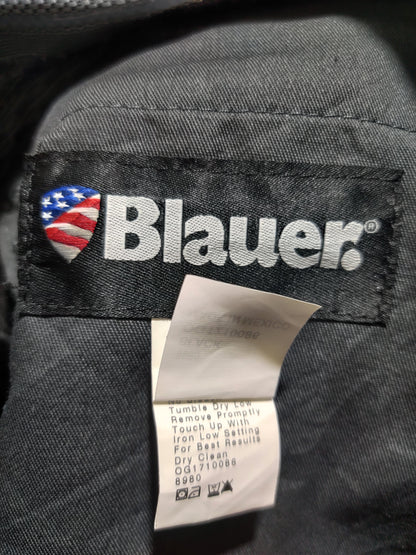 Blauer Brand For Men Cargo Pant Rto522