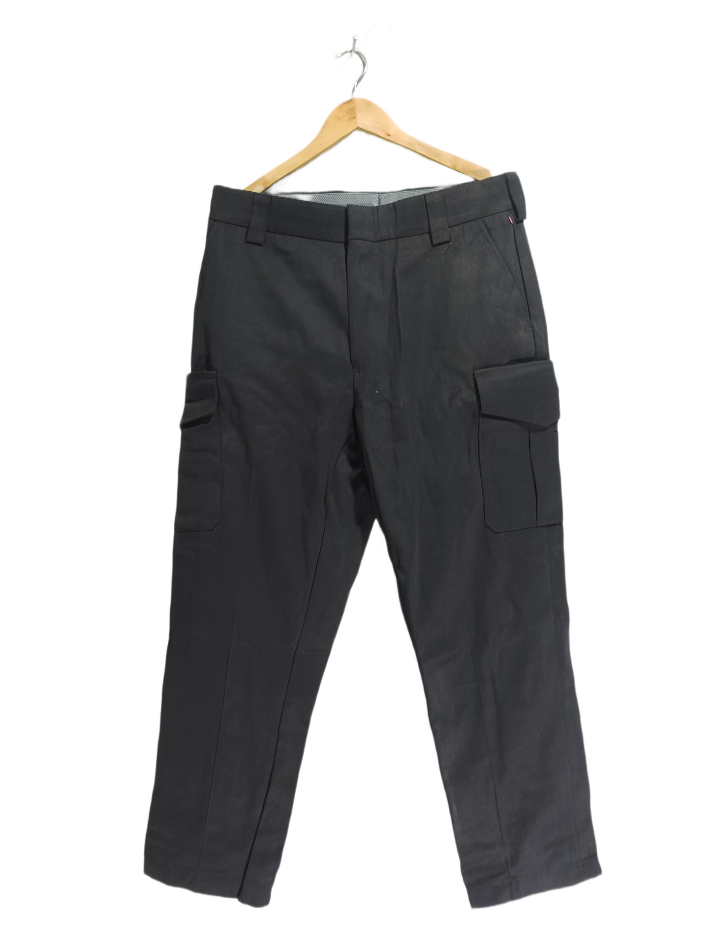 Blauer Brand For Men Cargo Pant Rto522