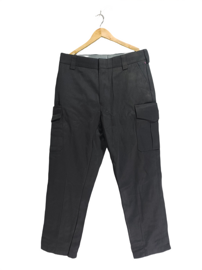 Blauer Brand For Men Cargo Pant Rto522
