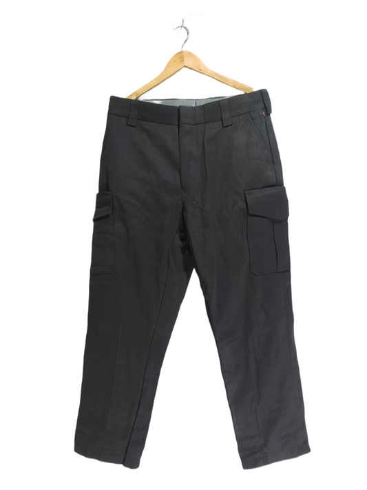 Blauer Brand For Men Cargo Pant Rto522