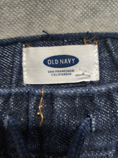 Old Navy Brand For Men Cargo Pant Rto554