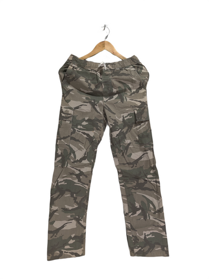 Old Navy Brand For Men Cargo Pant Rto577