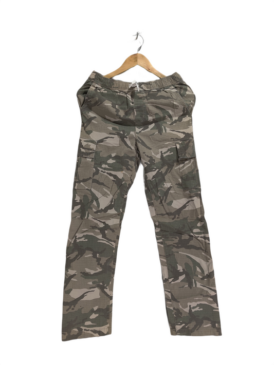 Old Navy Brand For Men Cargo Pant Rto577