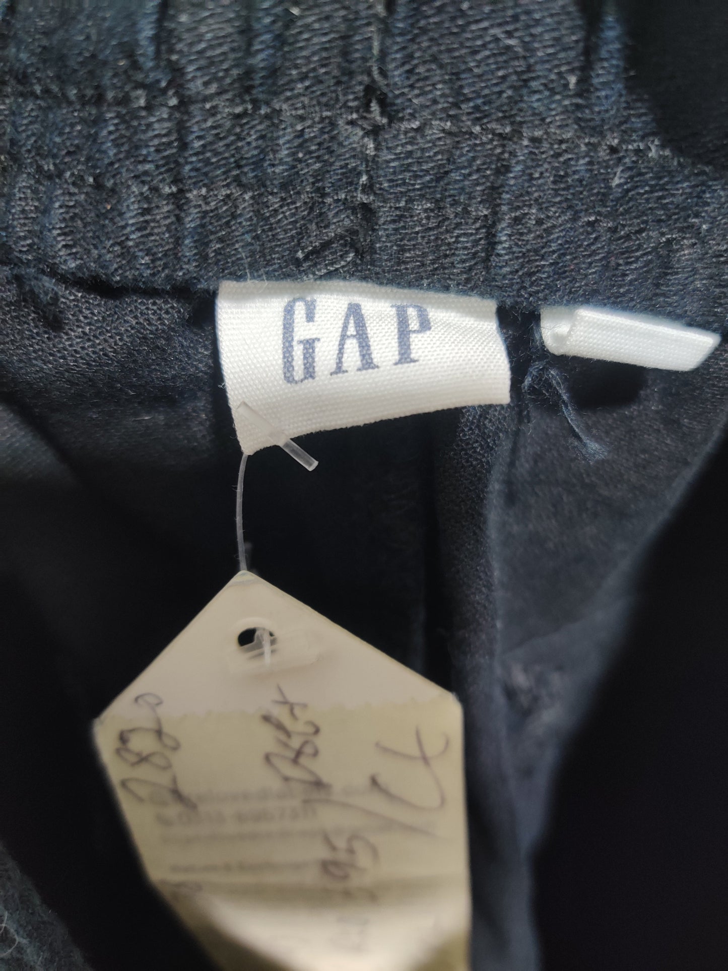 Gap Brand For Men Cargo Pant Rto595