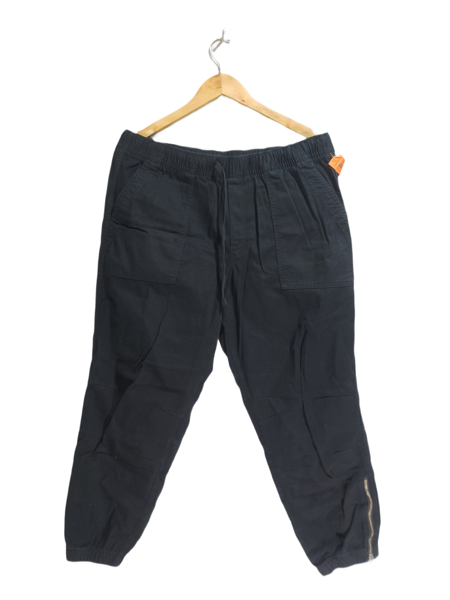 Gap Brand For Men Cargo Pant Rto595