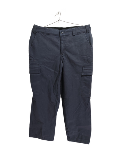 Image Authority Brand For Men Cargo Pant Rto610