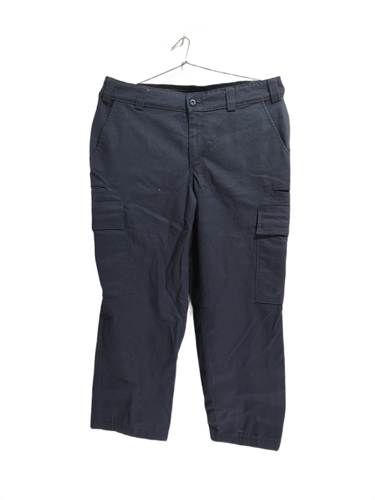 Image Authority Brand For Men Cargo Pant Rto610