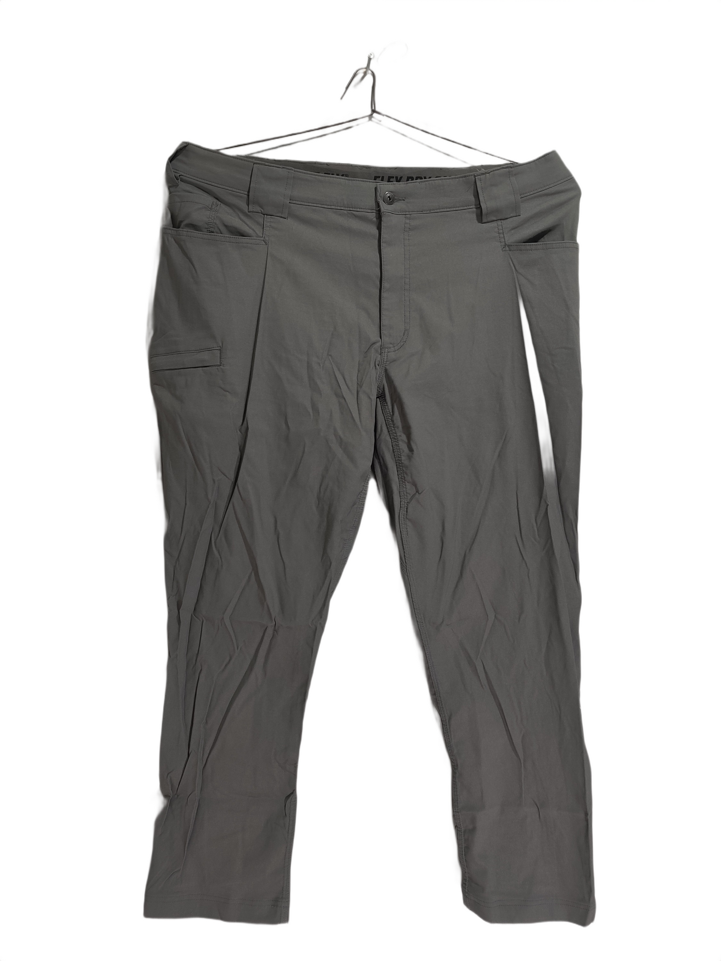 Duluth Brand For Men Cargo Pant Rto615