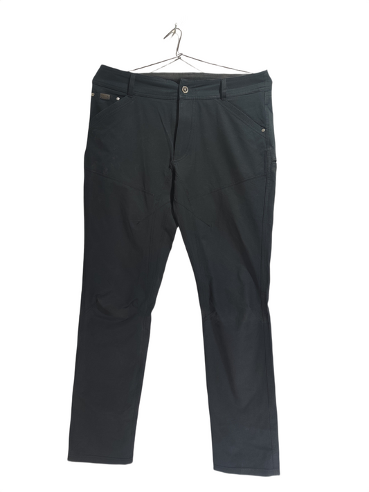 Kuhl Brand For Men Cargo Pant Rto622