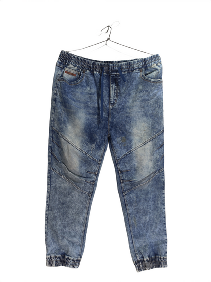 Docejeans Brand For Men Cargo Pant Rto655