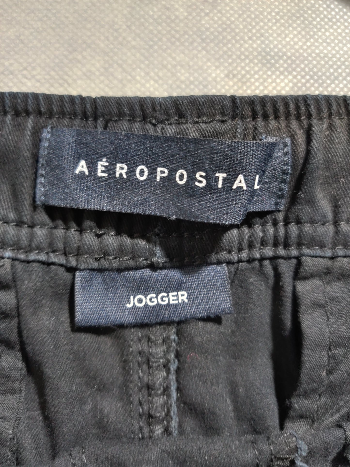 Aeropostal Brand For Men Cargo Pant Rto656