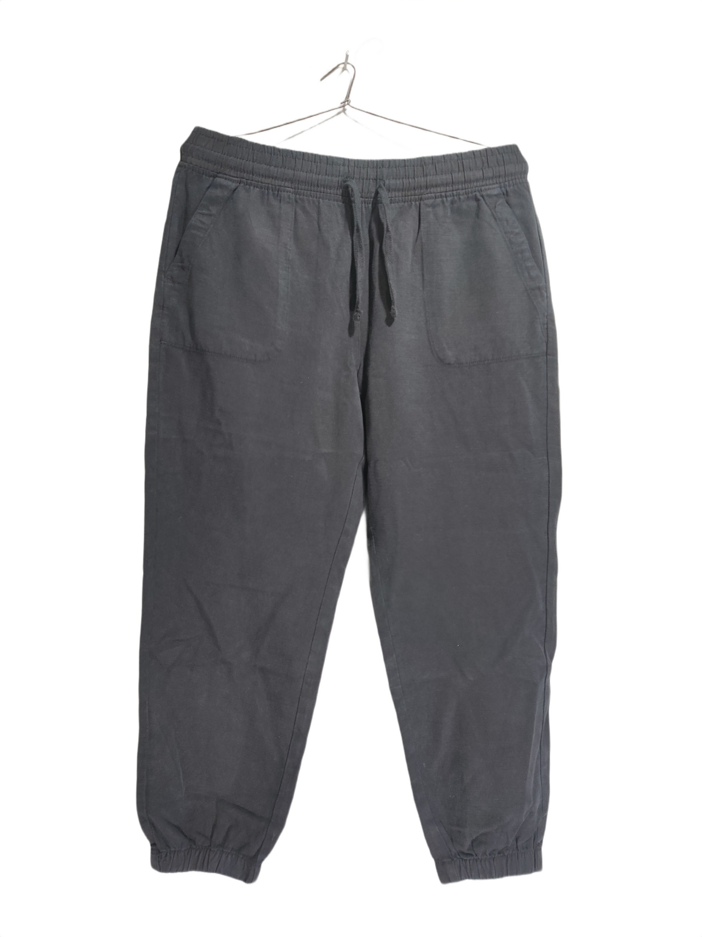 Devoted Brand For Men Cargo Pant Rto657