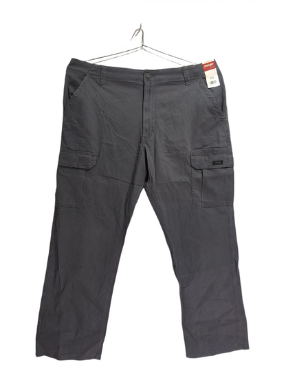 Wrangler Brand For Men Cargo Pant Rto660