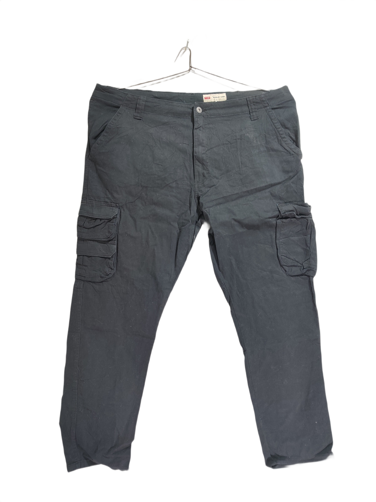 Wrangler Brand For Men Cargo Pant Rto661