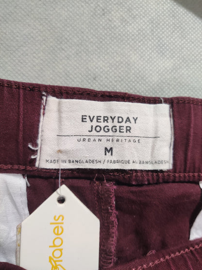 Everyday Jogger Brand For Men Cargo Pant Rto670