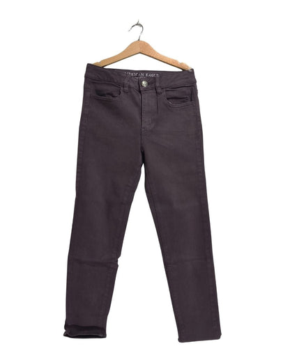 American Eagle Brand For Men Cargo Pant Rto706