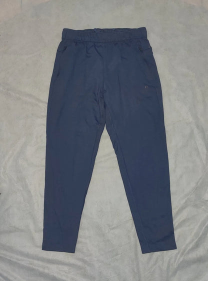 Russell Men Sport Blue Trouser – Preloved Labels (view 2)