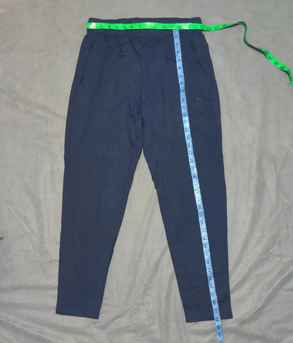 Russell Men Sport Blue Trouser – Preloved Labels (view 4)