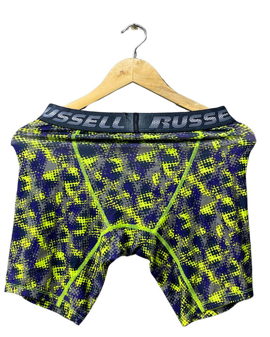 Russell Multi Underwear For Men S - Preloved Labels