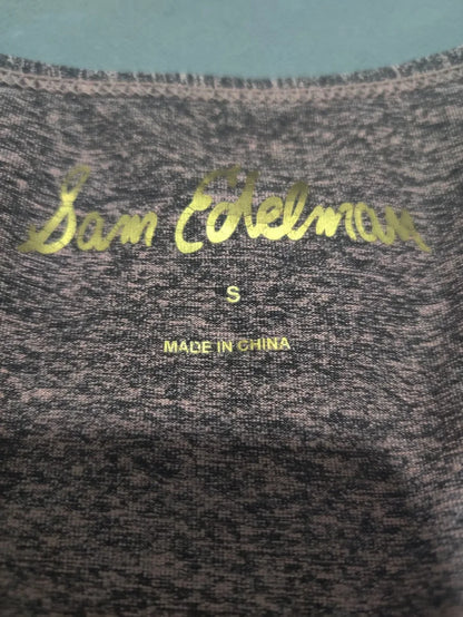 Sam Edelman Now Women Sport Gray Bra S – Preloved Labels (view 3)