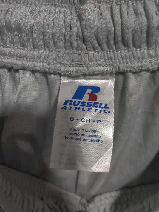 Russell Athletic Brand For Men Sport Shorts Sho5110