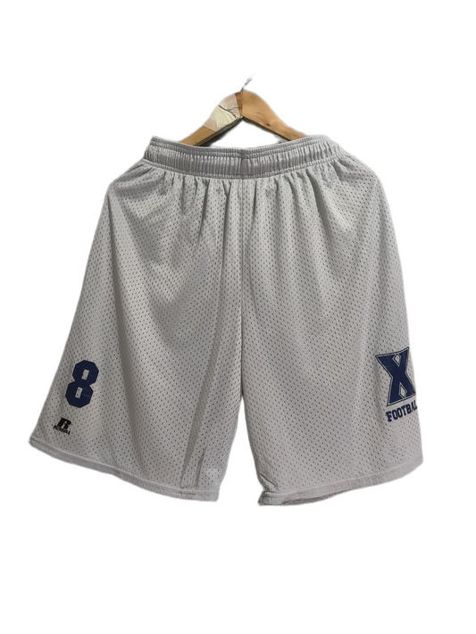 Russell Athletic Brand For Men Sport Shorts Sho5110