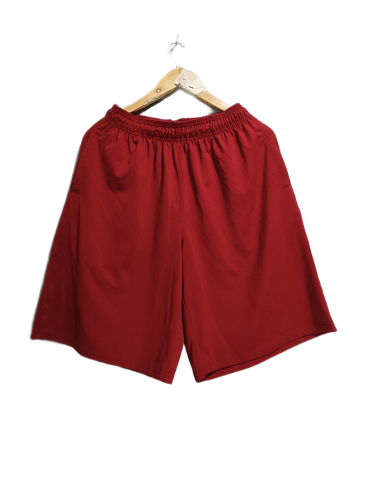 Russell Athletic Brand For Men Sport Shorts Sho5116