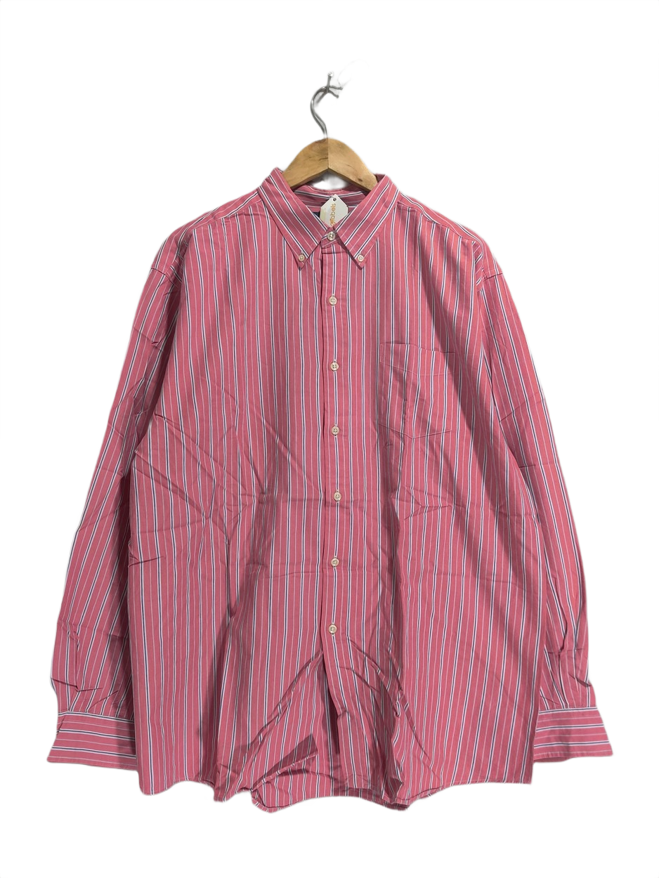 Ralph Lauren Brand For Men Shirt Shrt3755