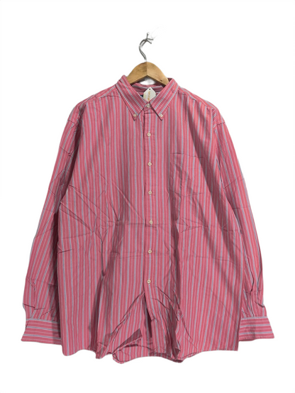 Ralph Lauren Brand For Men Shirt Shrt3755