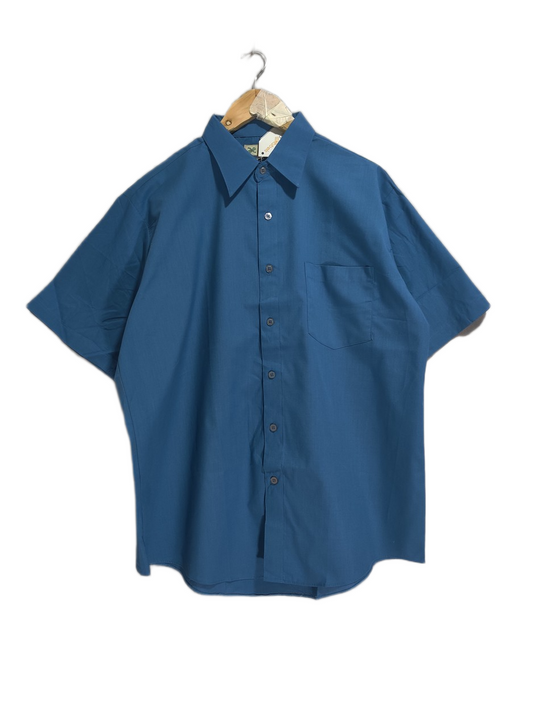 Haband Brand For Men Shirt Shrt6060