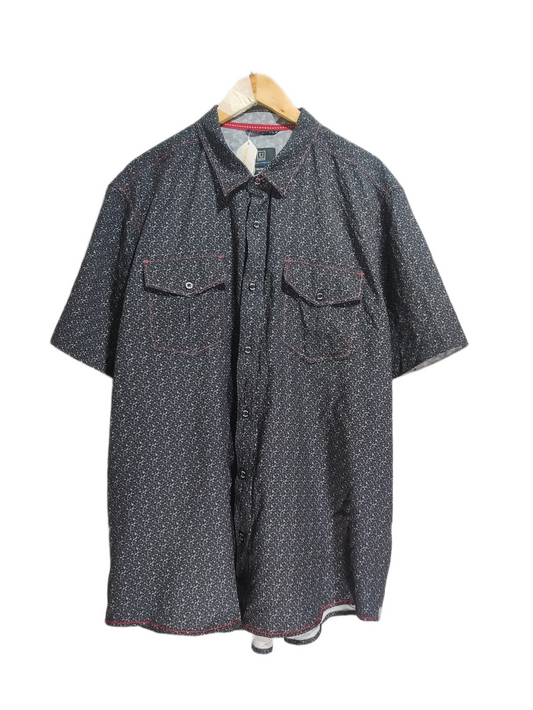 Urban Brand For Men Shirt Shrt6075